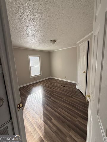 293 Appaloosa Drive, Tunnel Hill, GA 30755