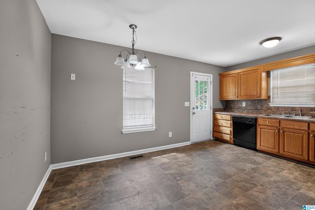 317 42ND AVENUE NE, Birmingham, AL 35215
