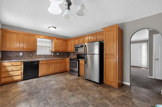 317 42ND AVENUE NE, Birmingham, AL 35215