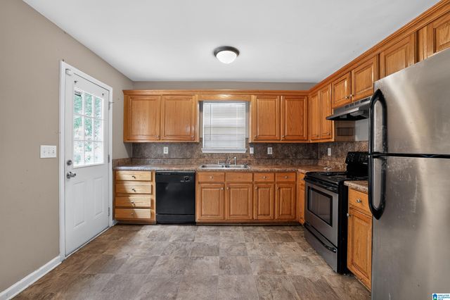 317 42ND AVENUE NE, Birmingham, AL 35215