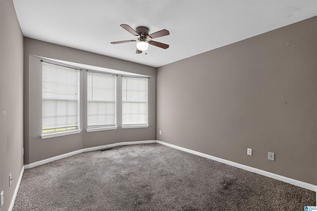 317 42ND AVENUE NE, Birmingham, AL 35215
