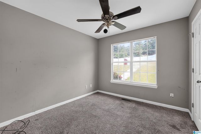 317 42ND AVENUE NE, Birmingham, AL 35215