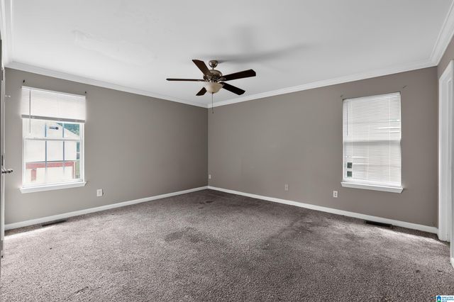 317 42ND AVENUE NE, Birmingham, AL 35215