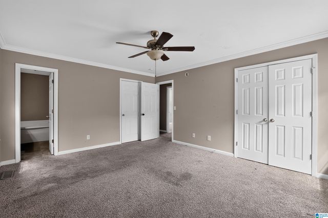 317 42ND AVENUE NE, Birmingham, AL 35215