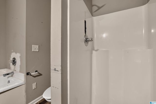 317 42ND AVENUE NE, Birmingham, AL 35215