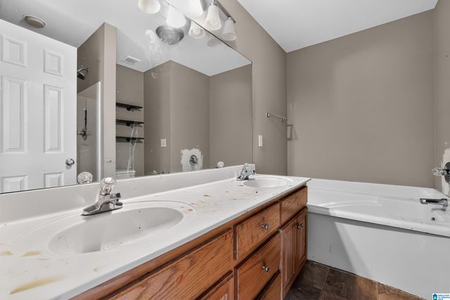 317 42ND AVENUE NE, Birmingham, AL 35215
