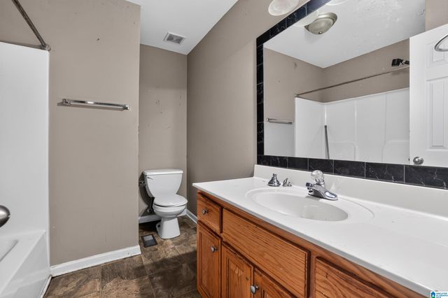 317 42ND AVENUE NE, Birmingham, AL 35215