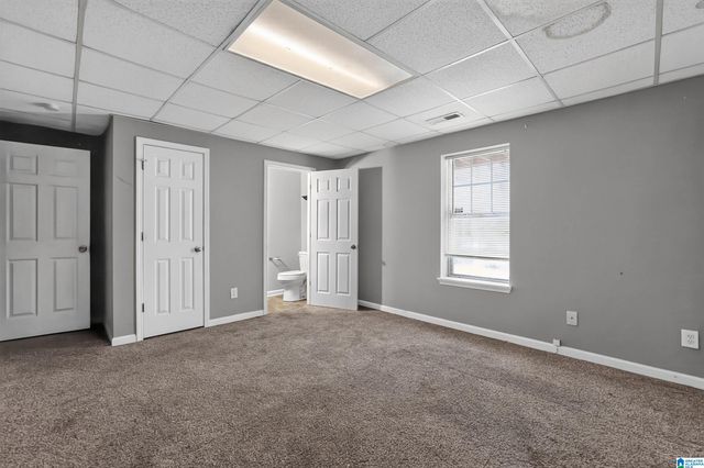 317 42ND AVENUE NE, Birmingham, AL 35215