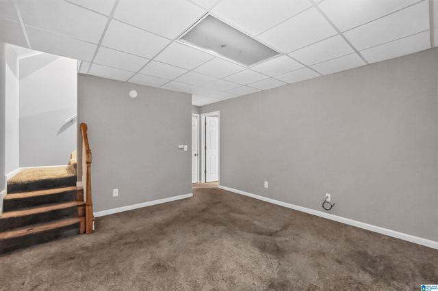 317 42ND AVENUE NE, Birmingham, AL 35215