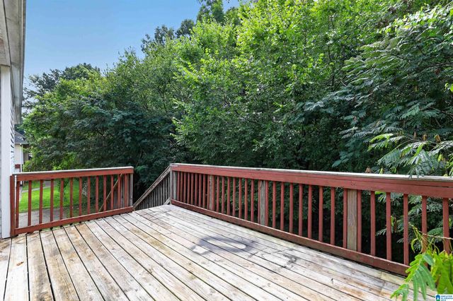 317 42ND AVENUE NE, Birmingham, AL 35215