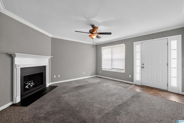 317 42ND AVENUE NE, Birmingham, AL 35215