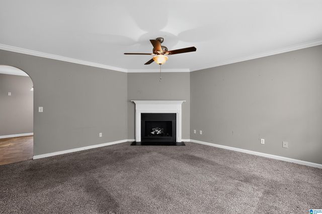 317 42ND AVENUE NE, Birmingham, AL 35215