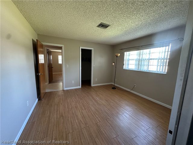 1535 Benz Terrace, Sebring, FL 33872