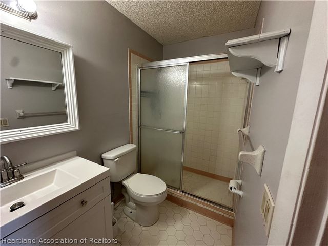 1535 Benz Terrace, Sebring, FL 33872