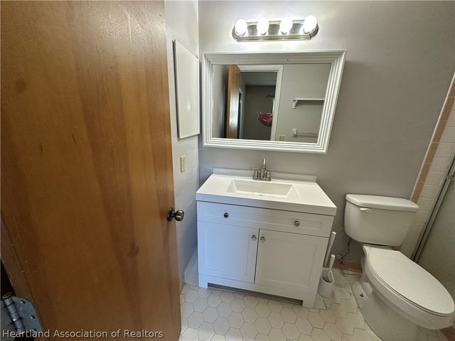 1535 Benz Terrace, Sebring, FL 33872