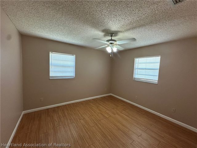 1535 Benz Terrace, Sebring, FL 33872