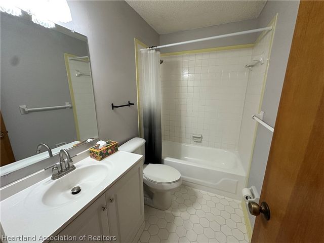 1535 Benz Terrace, Sebring, FL 33872