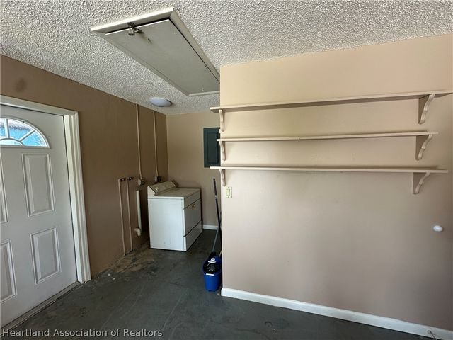 1535 Benz Terrace, Sebring, FL 33872