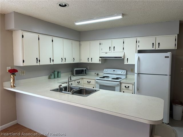 1535 Benz Terrace, Sebring, FL 33872