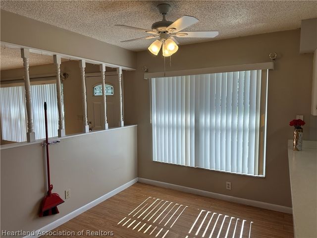 1535 Benz Terrace, Sebring, FL 33872