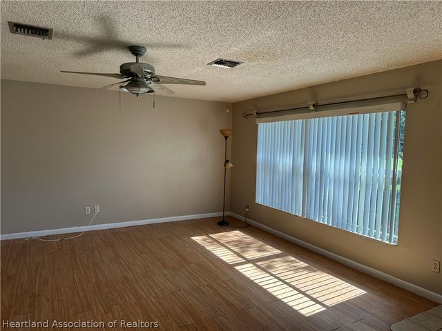 1535 Benz Terrace, Sebring, FL 33872