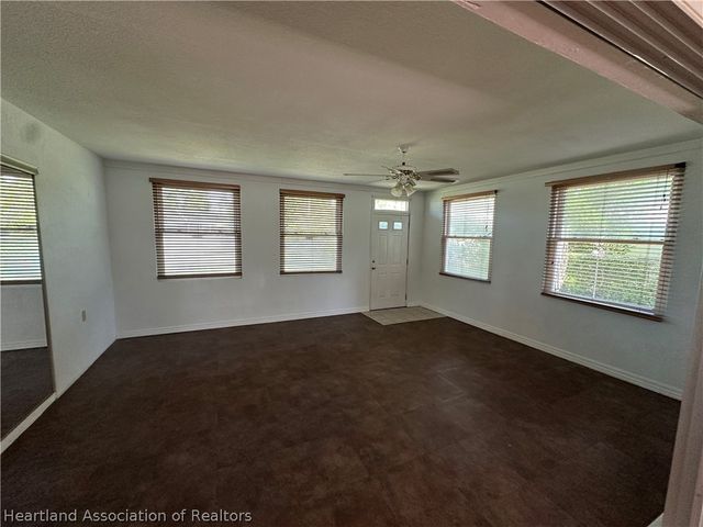 1535 Benz Terrace, Sebring, FL 33872
