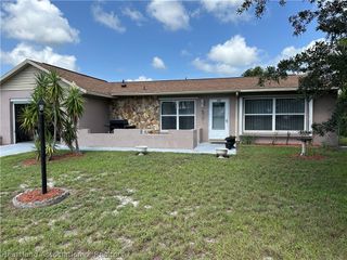 1535 Benz Terrace, Sebring, FL 33872
