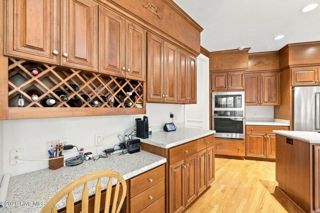 127 Sakonnet Trail, Pinehurst, NC 28374