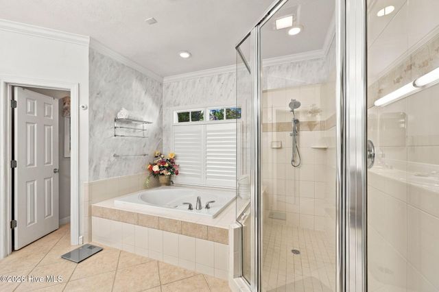 127 Sakonnet Trail, Pinehurst, NC 28374