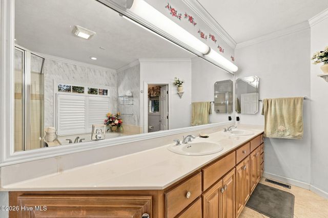 127 Sakonnet Trail, Pinehurst, NC 28374