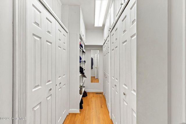 127 Sakonnet Trail, Pinehurst, NC 28374