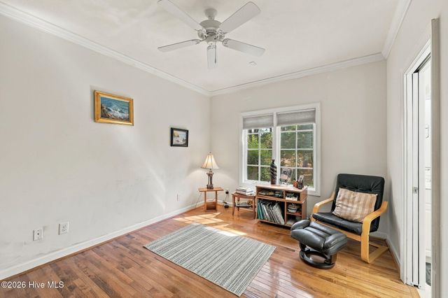 127 Sakonnet Trail, Pinehurst, NC 28374