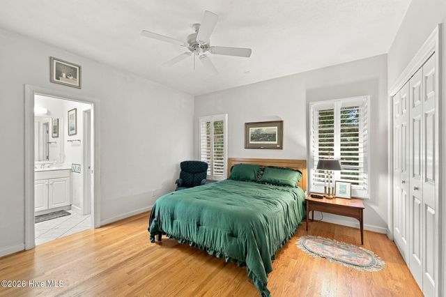 127 Sakonnet Trail, Pinehurst, NC 28374