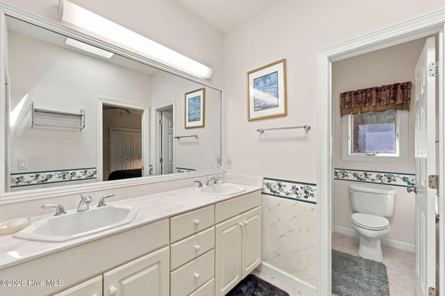 127 Sakonnet Trail, Pinehurst, NC 28374