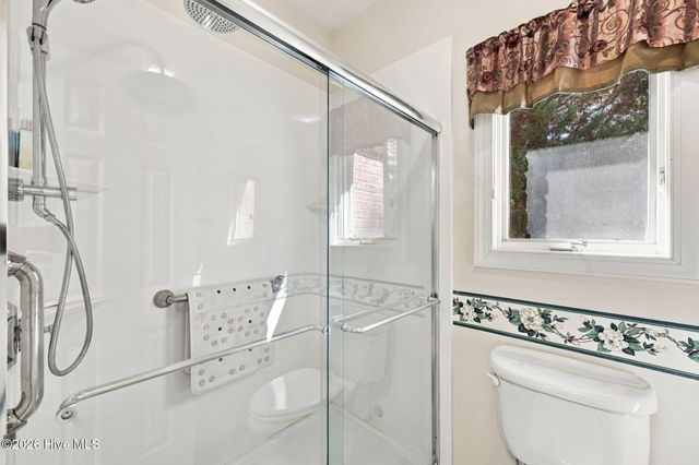 127 Sakonnet Trail, Pinehurst, NC 28374