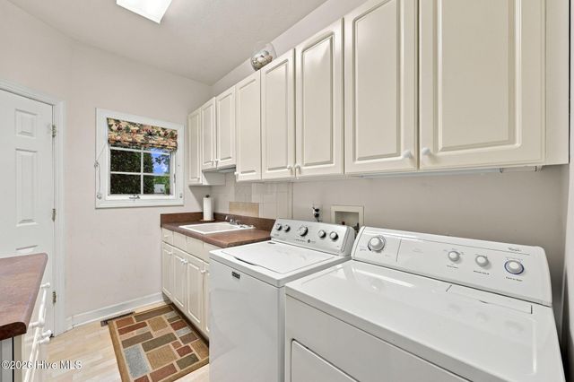 127 Sakonnet Trail, Pinehurst, NC 28374