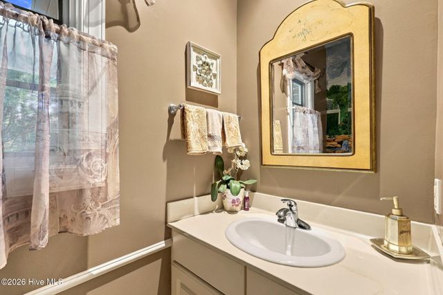 127 Sakonnet Trail, Pinehurst, NC 28374