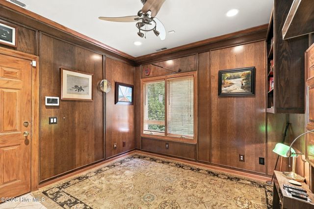 127 Sakonnet Trail, Pinehurst, NC 28374