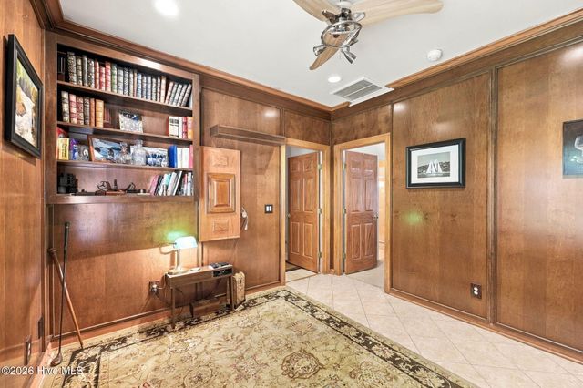127 Sakonnet Trail, Pinehurst, NC 28374