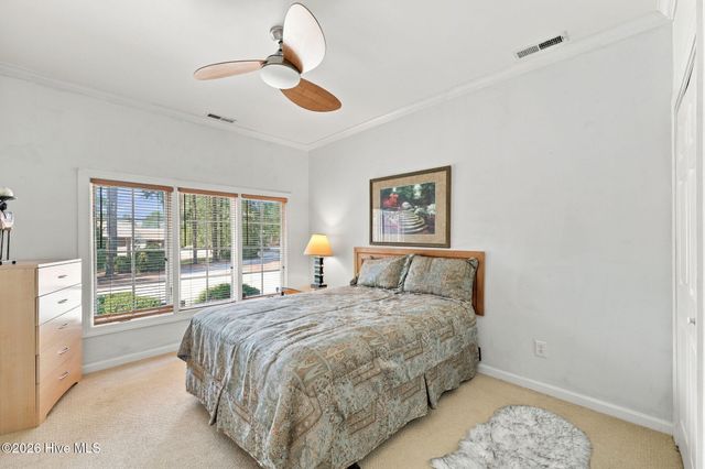 127 Sakonnet Trail, Pinehurst, NC 28374
