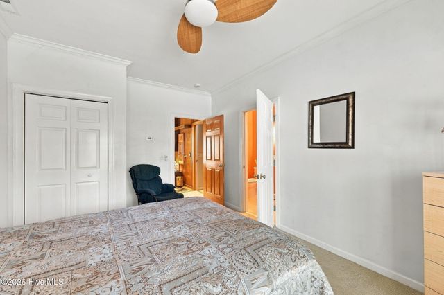 127 Sakonnet Trail, Pinehurst, NC 28374