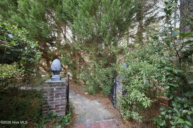 127 Sakonnet Trail, Pinehurst, NC 28374