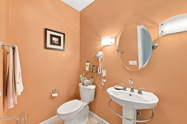 127 Sakonnet Trail, Pinehurst, NC 28374