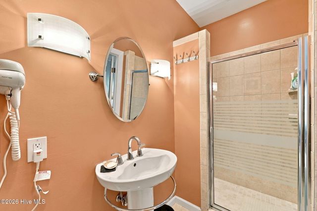 127 Sakonnet Trail, Pinehurst, NC 28374