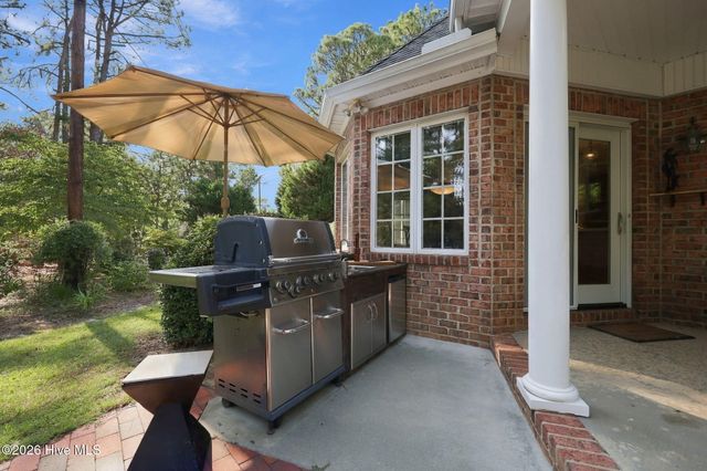 127 Sakonnet Trail, Pinehurst, NC 28374