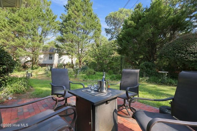 127 Sakonnet Trail, Pinehurst, NC 28374