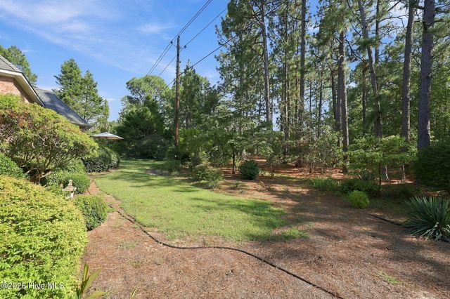 127 Sakonnet Trail, Pinehurst, NC 28374