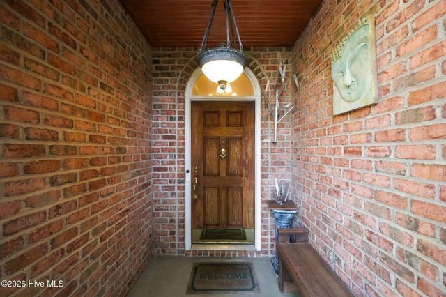 127 Sakonnet Trail, Pinehurst, NC 28374