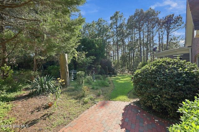 127 Sakonnet Trail, Pinehurst, NC 28374