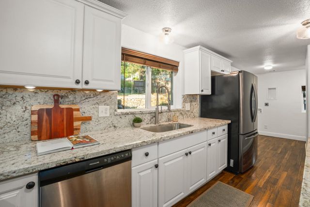 3093 Wiltse Rd, Placerville, CA 95667